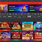 win bet казино