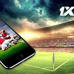 1 x bet ставки онлайн